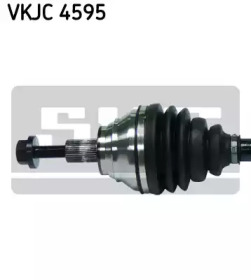 skf vkjc4595